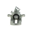 Etrier de frein Arrière GAUCHE Pour JAGUAR S-TYPE X200 1999-2007 XR830130