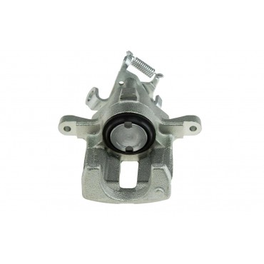 Etrier de frein Arrière GAUCHE Pour JAGUAR S-TYPE X200 1999-2007 XR830130