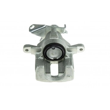 Etrier de frein Arrière GAUCHE Pour JAGUAR S-TYPE X200 1999-2008 JLM20926