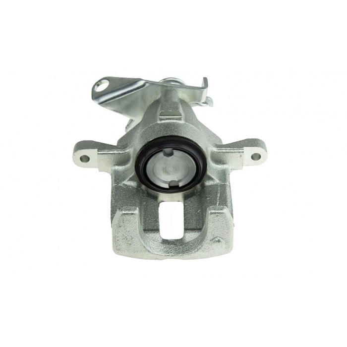 Etrier de frein Arrière GAUCHE Pour JAGUAR S-TYPE X200 1999-2008 JLM20926