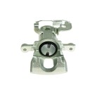 Etrier de frein Arrière GAUCHE Pour JAGUAR X-TYPE X400 2001-2009 C2S38060