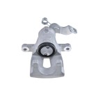 Etrier de frein Arrière GAUCHE Pour KIA CEE'D JD 2012-2015 58310A2A30 58300A2300