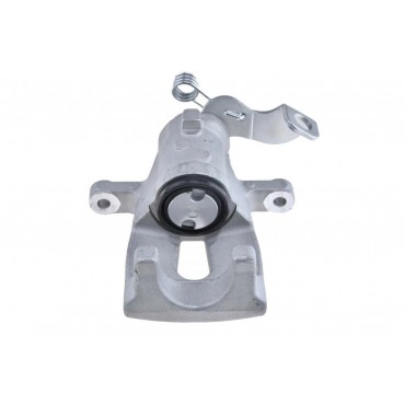 Etrier de frein Arrière GAUCHE Pour KIA CEE'D JD 2012-2015 58310A2A30 58300A2300