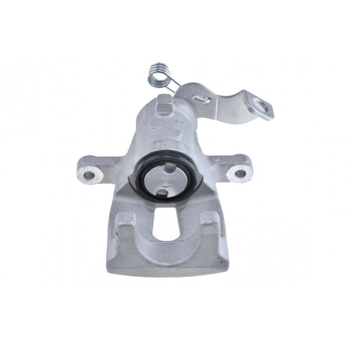 Etrier de frein Arrière GAUCHE Pour KIA CEE'D JD 2012-2015 58310A2A30 58300A2300
