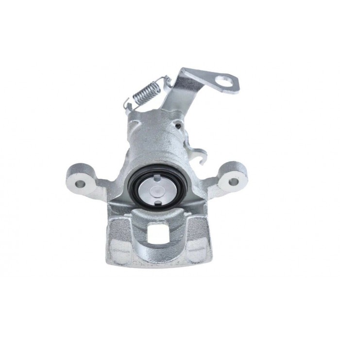 Etrier de frein Arrière GAUCHE Pour KIA PICANTO TA 2011-2017 583101Y500