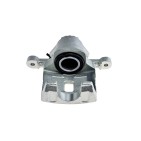 Etrier de frein Arrière GAUCHE Pour KIA SORENTO I JC 2002-2007 582103E000