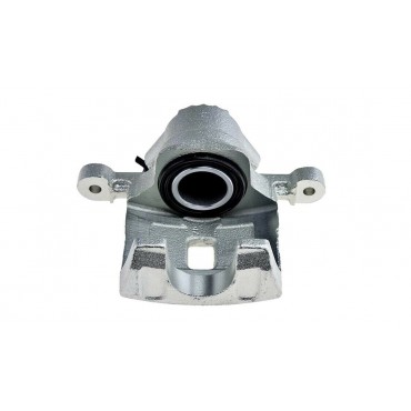 Etrier de frein Arrière GAUCHE Pour KIA SORENTO I JC 2002-2007 582103E000