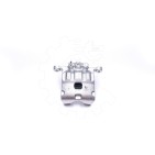 Etrier de Frein Avant Droit Pour Ford Fiesta VI 1550200 1766808 8V512B294AA