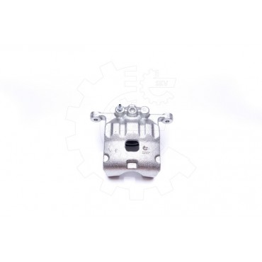 Etrier de Frein Avant Droit Pour Ford Fiesta VI 1550200 1766808 8V512B294AA
