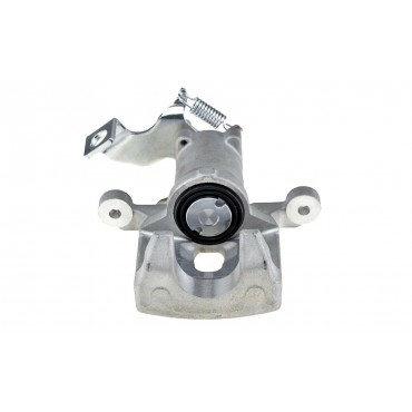 Etrier de frein Arrière GAUCHE Pour KIA SOUL 2013-2019 58310A4B10 58310B2A00