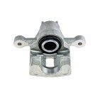 Etrier de frein Arrière GAUCHE Pour KIA SPORTAGE JE_ KM_ 2004-2010 582100Z300