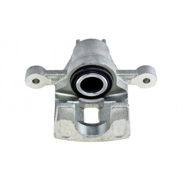 Etrier de frein Arrière GAUCHE Pour KIA SPORTAGE JE_ KM_ 2004-2010 582100Z300