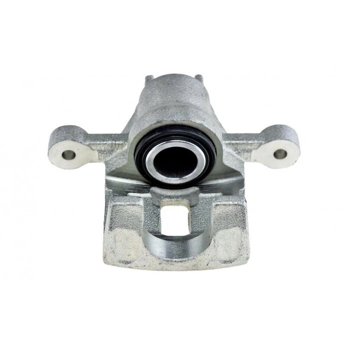 Etrier de frein Arrière GAUCHE Pour KIA SPORTAGE JE_ KM_ 2004-2010 582100Z300