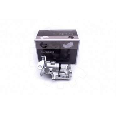 Etrier de Frein Arrière Droit Pour Ford Fiesta V 1355131 1539679 4N112552AA