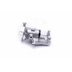 Etrier de Frein Arrière Droit Pour Ford Fiesta V 1355131 1539679 4N112552AA