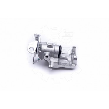 Etrier de Frein Arrière Droit Pour Ford Fiesta V 1355131 1539679 4N112552AA
