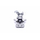 Etrier de Frein Arrière Droit Pour Ford Fiesta V 1355131 1539679 4N112552AA