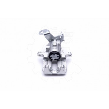 Etrier de Frein Arrière Droit Pour Ford Fiesta V 1355131 1539679 4N112552AA