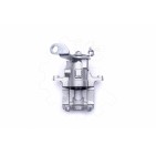 Etrier de Frein Arrière Droit Pour Ford Fiesta V 1355131 1539679 4N112552AA
