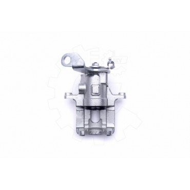 Etrier de Frein Arrière Droit Pour Ford Fiesta V 1355131 1539679 4N112552AA