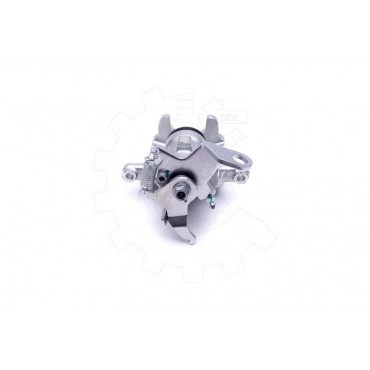 Etrier de Frein Arrière Droit Pour Ford Fiesta V 1355131 1539679 4N112552AA