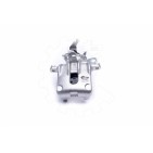 Etrier de Frein Arrière Droit Pour Ford Fiesta V 1355131 1539679 4N112552AA