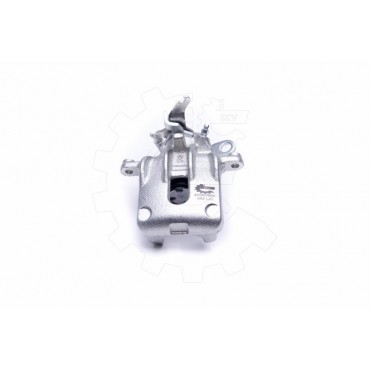 Etrier de Frein Arrière Droit Pour Ford Fiesta V 1355131 1539679 4N112552AA