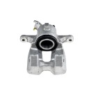 Etrier de frein Arrière GAUCHE Pour LAND ROVER DISCOVERY RANGE ROVER LR015586