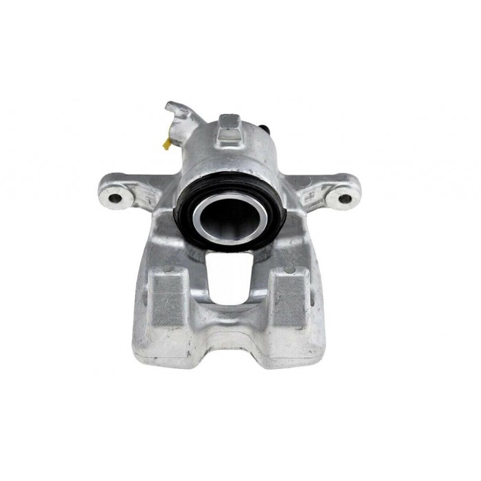 Etrier de frein Arrière GAUCHE Pour LAND ROVER DISCOVERY RANGE ROVER LR015586