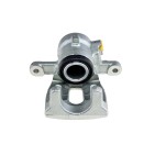 Etrier de frein Arrière GAUCHE Pour LAND ROVER FREELANDER 2 L359 LR001026