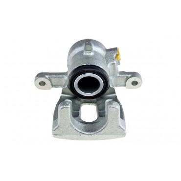 Etrier de frein Arrière GAUCHE Pour LAND ROVER FREELANDER 2 L359 LR001026