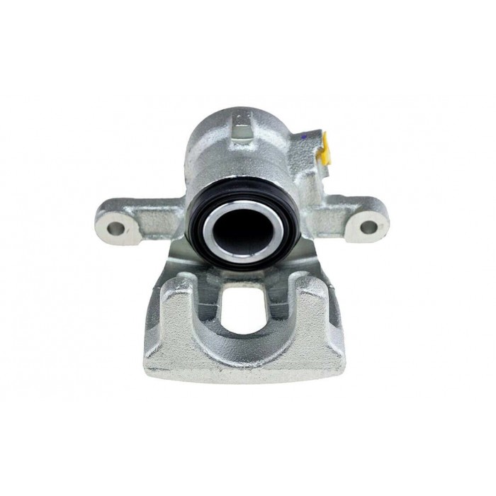 Etrier de frein Arrière GAUCHE Pour LAND ROVER FREELANDER 2 L359 LR001026