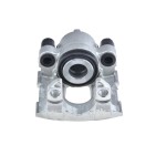 Etrier de frein Arrière GAUCHE Pour LAND ROVER RANGE ROVER L322 LR010418