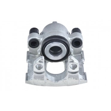 Etrier de frein Arrière GAUCHE Pour LAND ROVER RANGE ROVER L322 LR010418