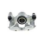 Etrier de frein Arrière GAUCHE Pour LEXUS IS II _E2_ 2005-2013 44785053050