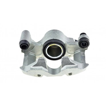 Etrier de frein Arrière GAUCHE Pour LEXUS IS II _E2_ 2005-2013 44785053050