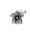 Etrier de frein Arrière Gauche Pour MAZDA 3 BM BN 2013-2016 B4Y72699ZA