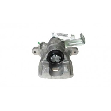 Etrier de frein Arrière Gauche Pour MAZDA 3 BM BN 2013-2016 B4Y72699ZA