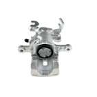 Etrier de frein Arrière GAUCHE Pour MAZDA 6 GG 2005-2007 GPZB2699ZA
