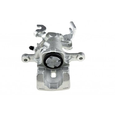 Etrier de frein Arrière GAUCHE Pour MAZDA 6 GG 2005-2007 GPZB2699ZA