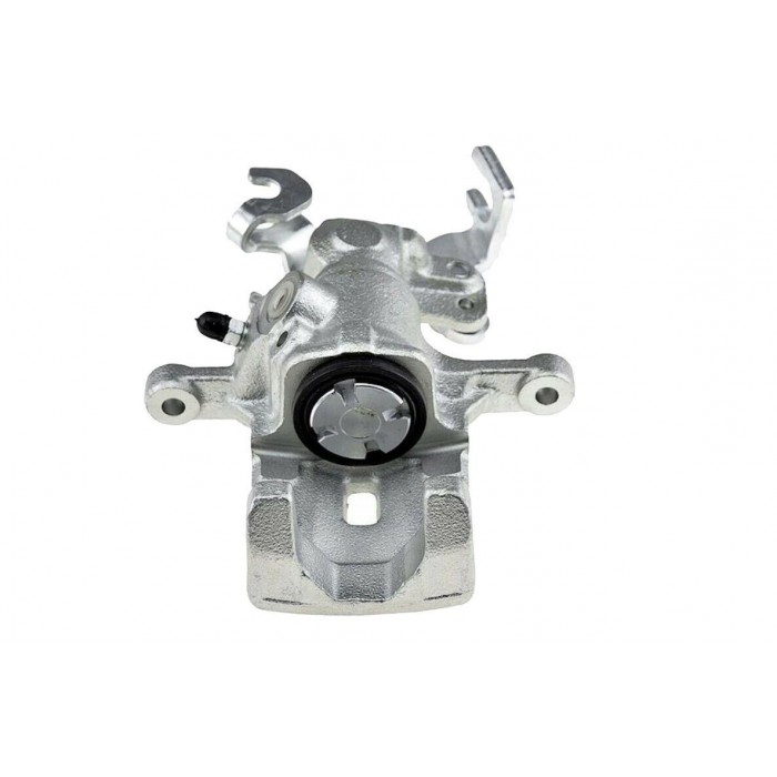 Etrier de frein Arrière GAUCHE Pour MAZDA 6 GG 2005-2007 GPZB2699ZA