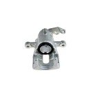 Etrier de frein Arrière GAUCHE Pour MERCEDES CITAN RENAULT KANGOO 7701209867