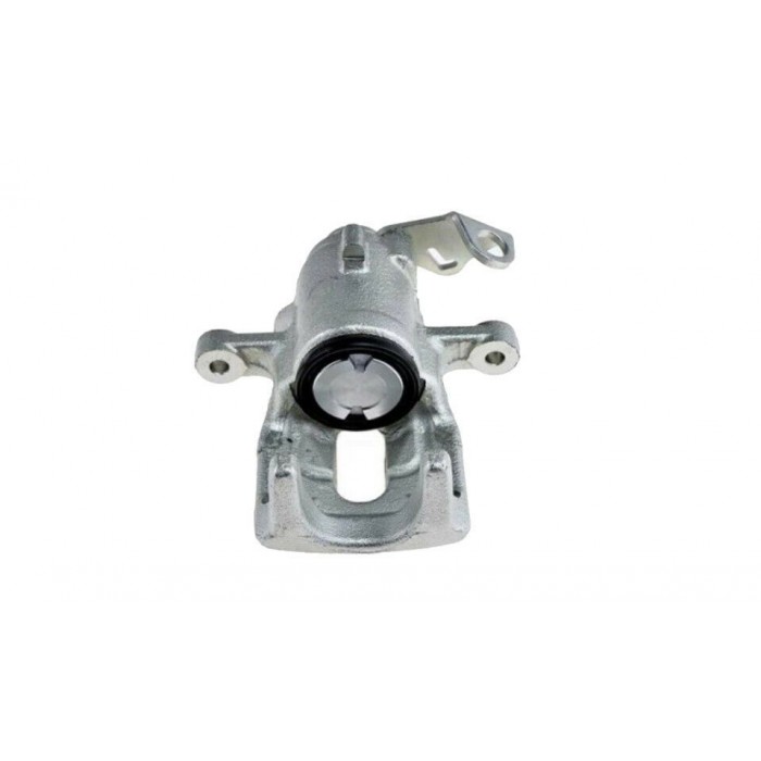 Etrier de frein Arrière GAUCHE Pour MERCEDES CITAN RENAULT KANGOO 7701209867