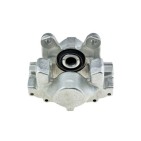 Etrier de frein Arrière GAUCHE Pour MERCEDES CLASSE C E CLC CLK SL SLK 34239698