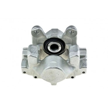 Etrier de frein Arrière GAUCHE Pour MERCEDES CLASSE C E CLC CLK SL SLK 34239698