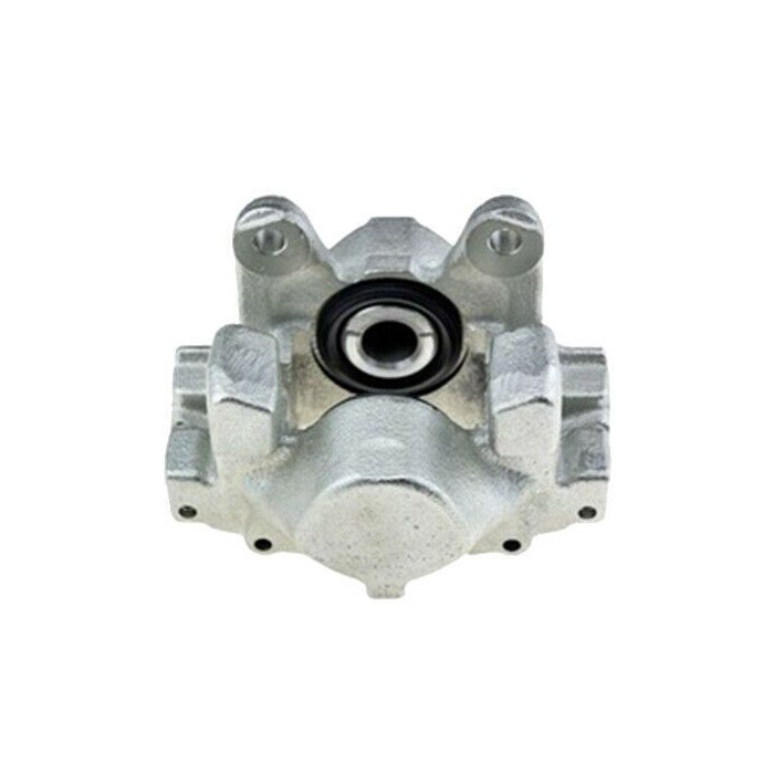 Etrier de frein Arrière GAUCHE Pour MERCEDES CLASSE C E CLC CLK SL SLK 34239698