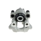 Etrier de frein Arrière GAUCHE Pour MERCEDES CLASSE E S CLS SL 2124230081