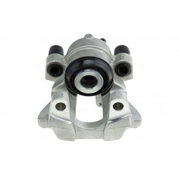 Etrier de frein Arrière GAUCHE Pour MERCEDES CLASSE E S CLS SL 2124230081