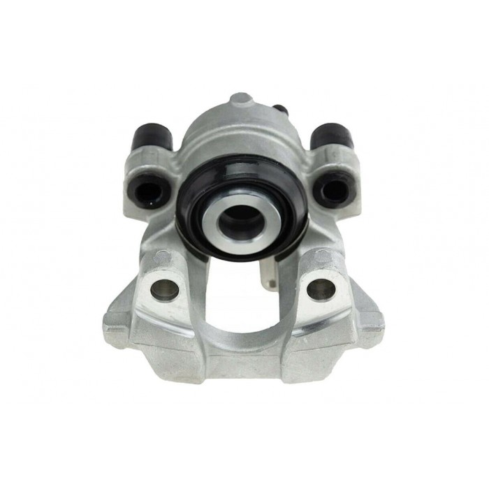 Etrier de frein Arrière GAUCHE Pour MERCEDES CLASSE E S CLS SL 2124230081