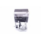 Etrier de Frein Avant Gauche Pour Ford Galaxy Mondeo V S-Max RMDG9J2B302BA